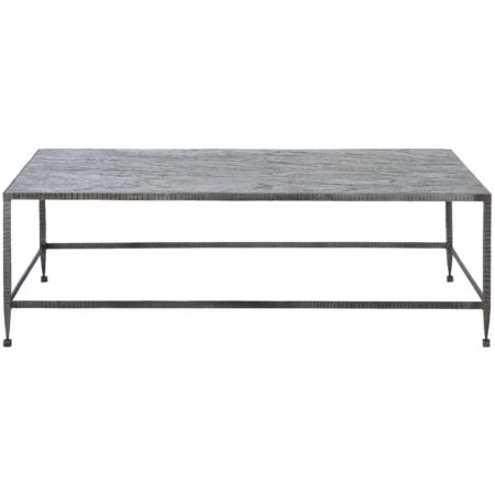 Longford Rectangular Cocktail Table 
