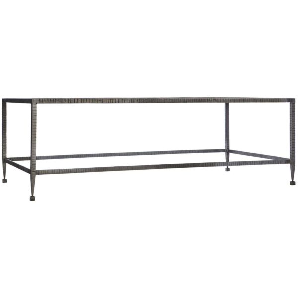 Longford Rectangular Cocktail Table  - Image 3