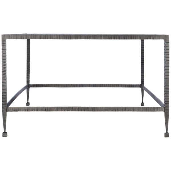 Longford Rectangular Cocktail Table  - Image 4