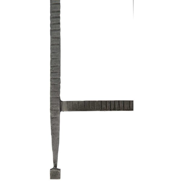 Longford Rectangular Cocktail Table  - Image 6