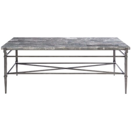 Mariposa Cocktail Table 