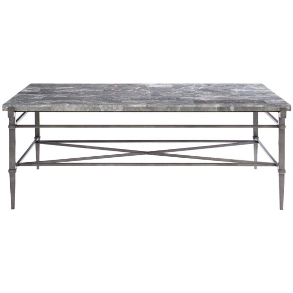 Mariposa Cocktail Table 