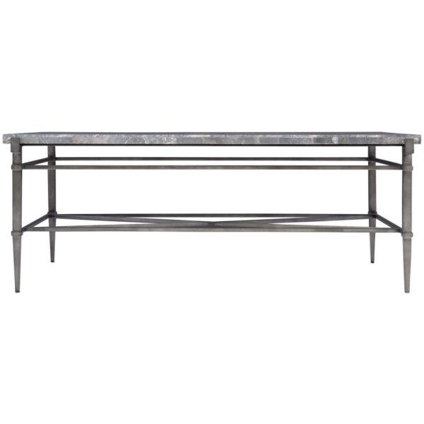 Mariposa Cocktail Table  - Image 2