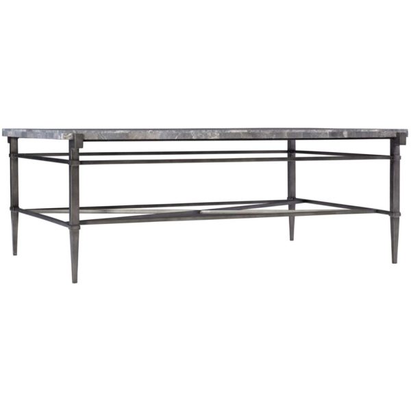 Mariposa Cocktail Table  - Image 3