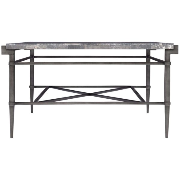 Mariposa Cocktail Table  - Image 4