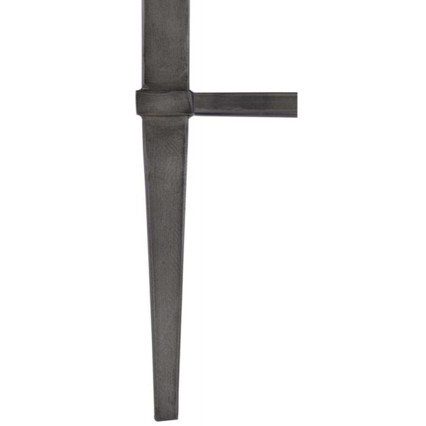 Mariposa Cocktail Table  - Image 6