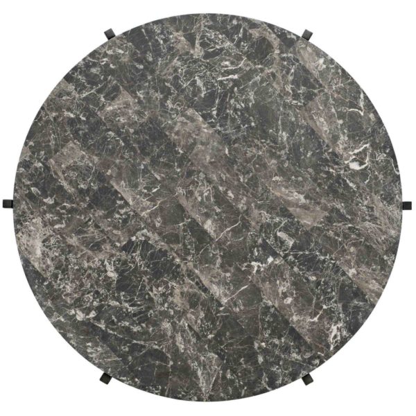 Mariposa Round Cocktail Table  - Image 6