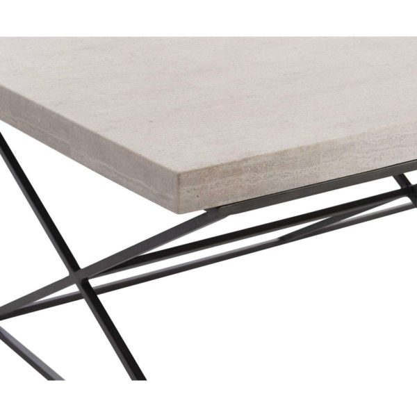 McCray Cocktail Table New - Image 6