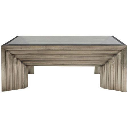 McLean Cocktail Table 