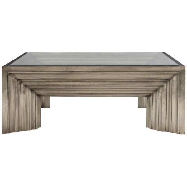 McLean Cocktail Table 