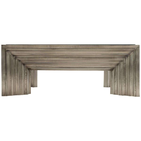 McLean Cocktail Table  - Image 2