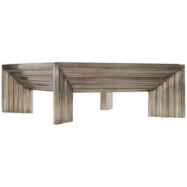McLean Cocktail Table  - Image 3