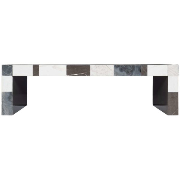 Meridian Cocktail Table  - Image 2
