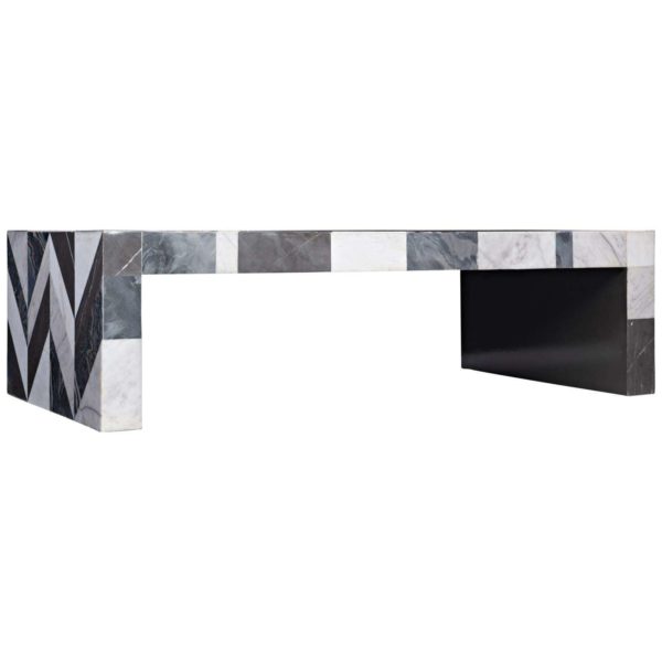 Meridian Cocktail Table  - Image 3