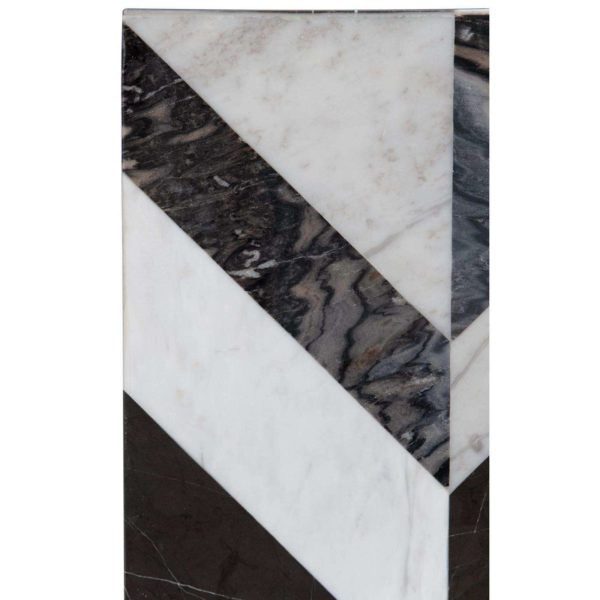 Meridian Cocktail Table  - Image 5