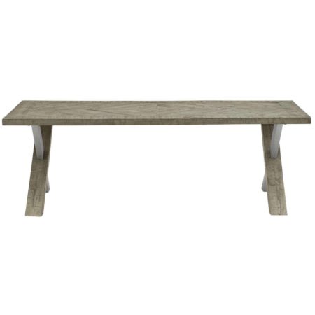 Milo Cocktail Table 