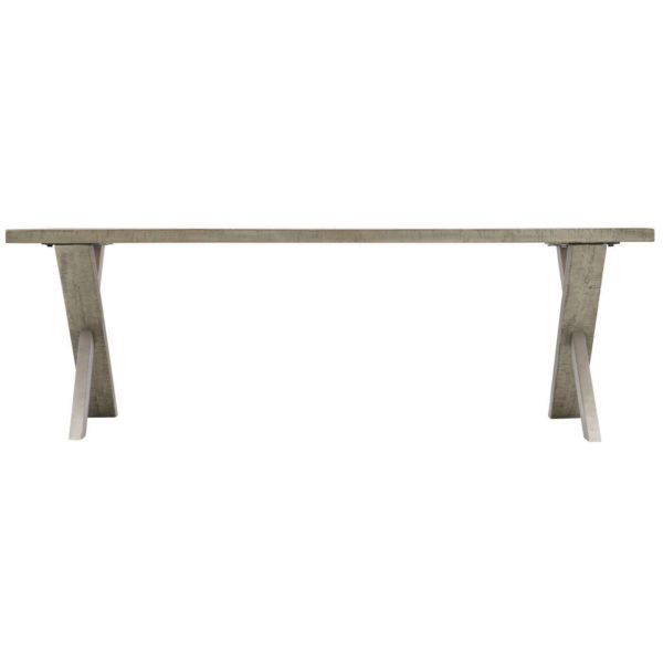 Milo Cocktail Table  - Image 2