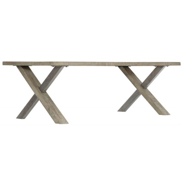 Milo Cocktail Table  - Image 3