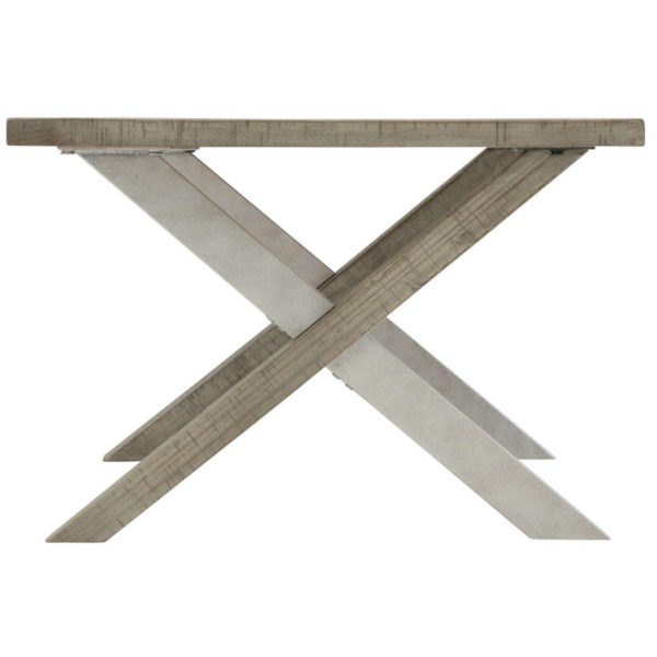 Milo Cocktail Table  - Image 4