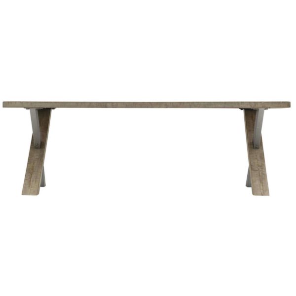 Milo Cocktail Table  - Image 5