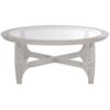 Minetta Cocktail Table New
