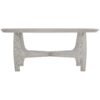 Minetta Cocktail Table New - Image 2