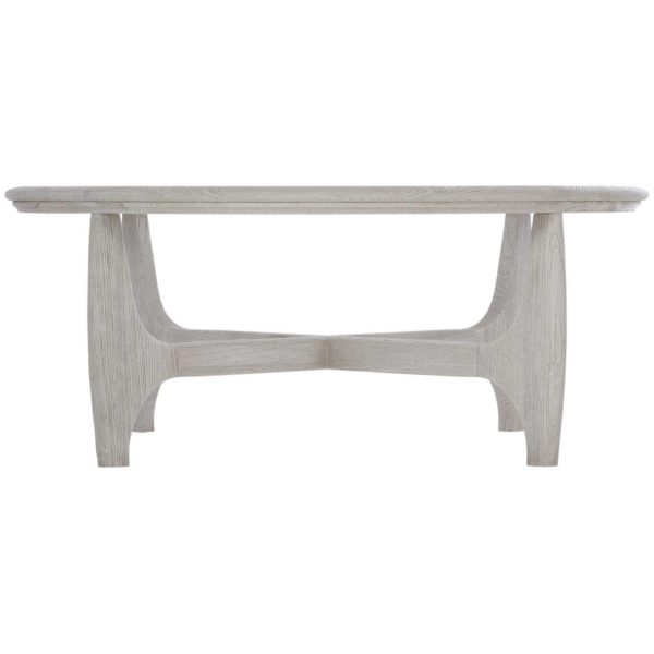 Minetta Cocktail Table New - Image 2