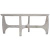 Minetta Cocktail Table New - Image 3
