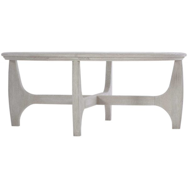 Minetta Cocktail Table New - Image 3