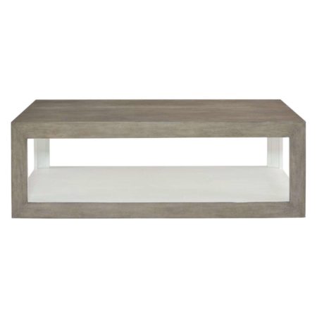 Oldham Cocktail Table 