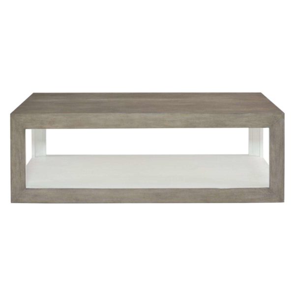 Oldham Cocktail Table 