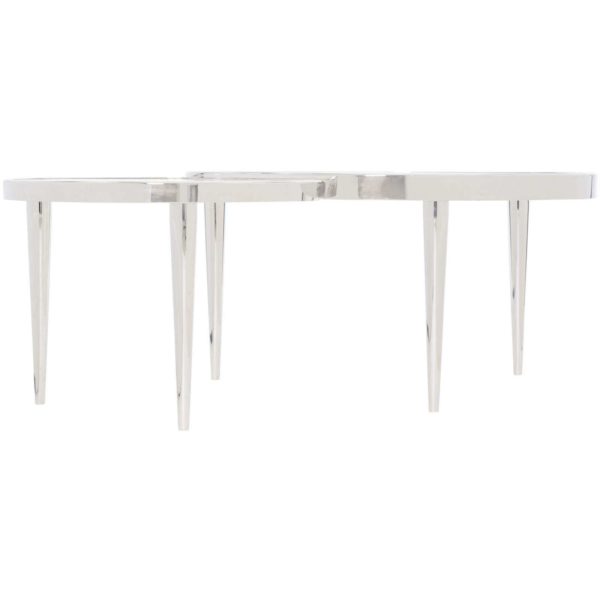 Ornette Cocktail Table  - Image 2