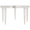 Ornette Cocktail Table  - Image 3