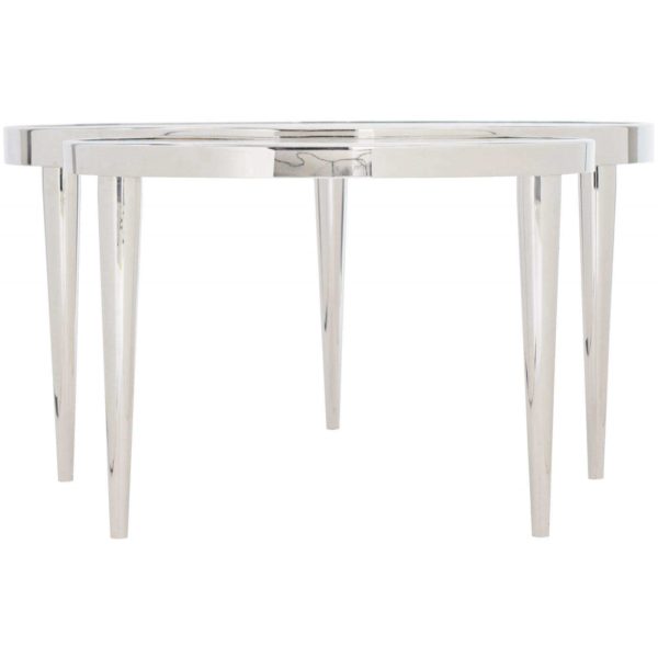 Ornette Cocktail Table  - Image 3