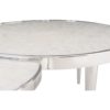 Ornette Cocktail Table  - Image 5