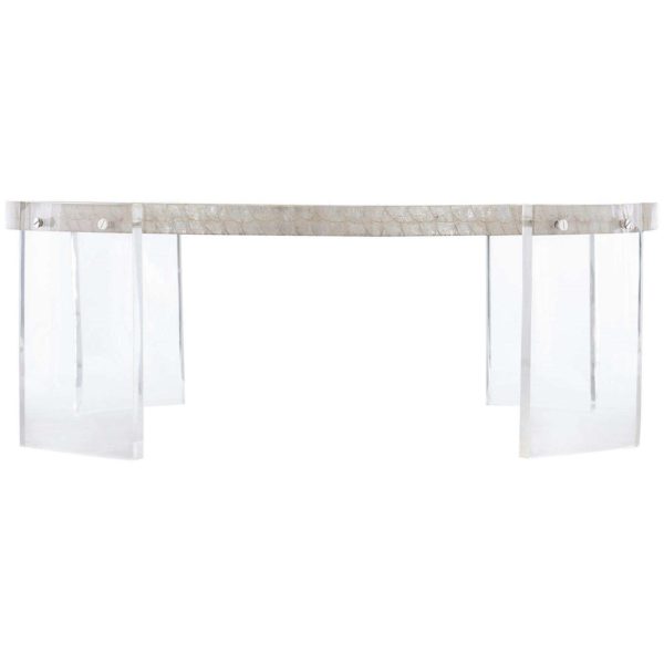 Pearle Cocktail Table New - Image 2