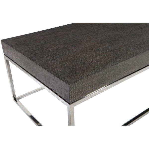 Riverside Rectangular Cocktail Table  - Image 2
