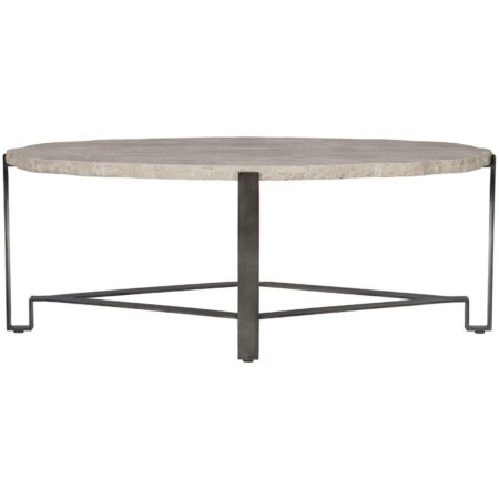 Sayers Cocktail Table New