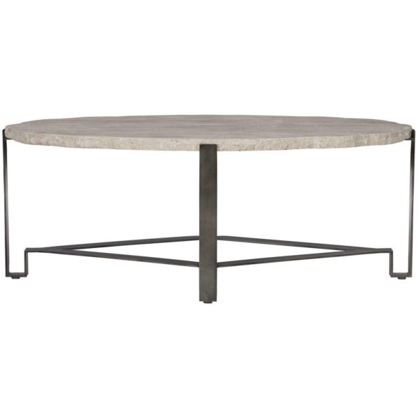 Sayers Cocktail Table New