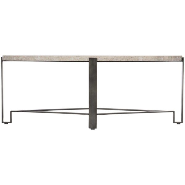Sayers Cocktail Table New - Image 2