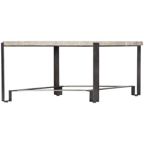 Sayers Cocktail Table New - Image 3