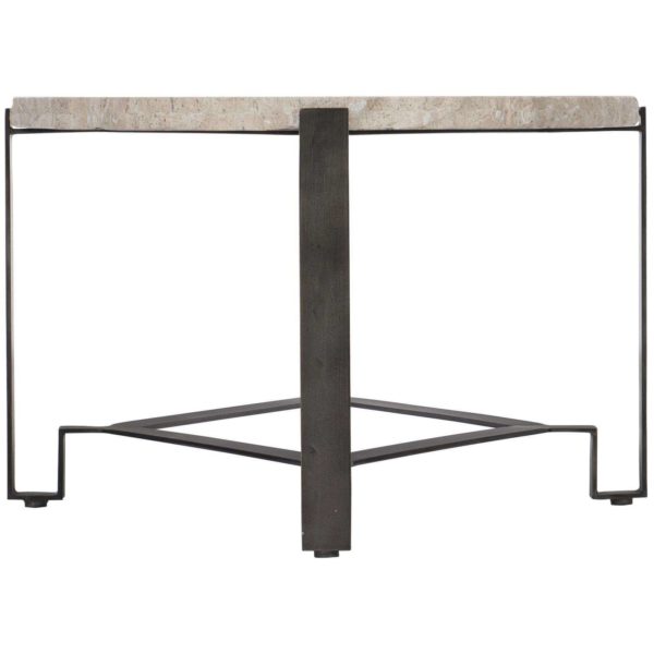 Sayers Cocktail Table New - Image 4