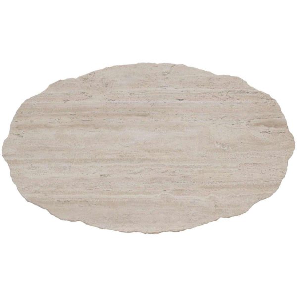 Sayers Cocktail Table New - Image 5