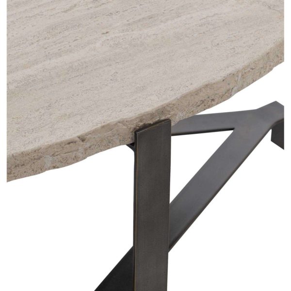Sayers Cocktail Table New - Image 6