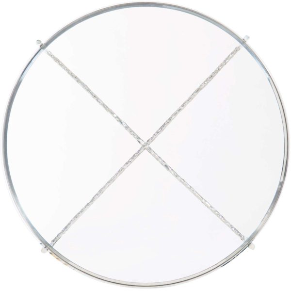 Shea Round Cocktail Table  - Image 3