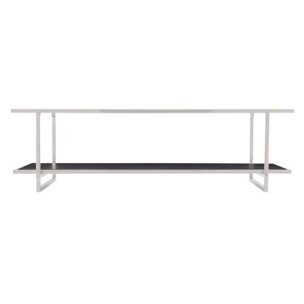 Silhouette Cocktail Table New - Image 2