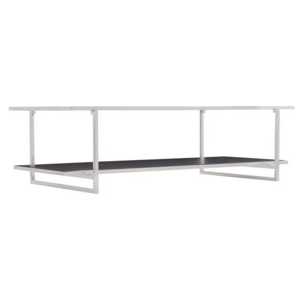 Silhouette Cocktail Table New - Image 3