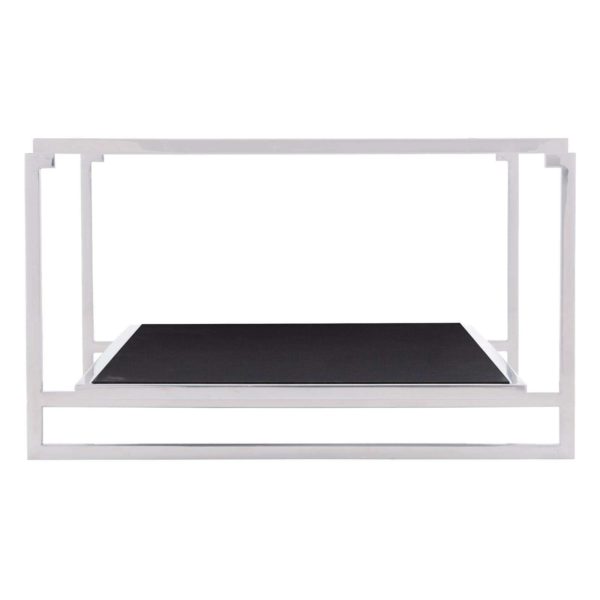 Silhouette Cocktail Table New - Image 4