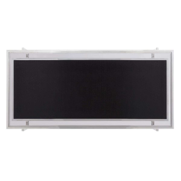 Silhouette Cocktail Table New - Image 5