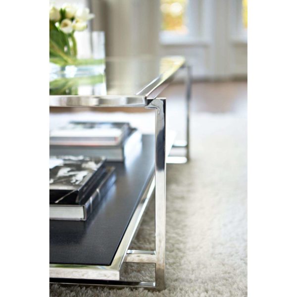 Silhouette Cocktail Table New - Image 6
